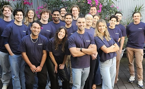 How a Corporate Cook-Off Can Ignite Innovation