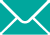Message Icon