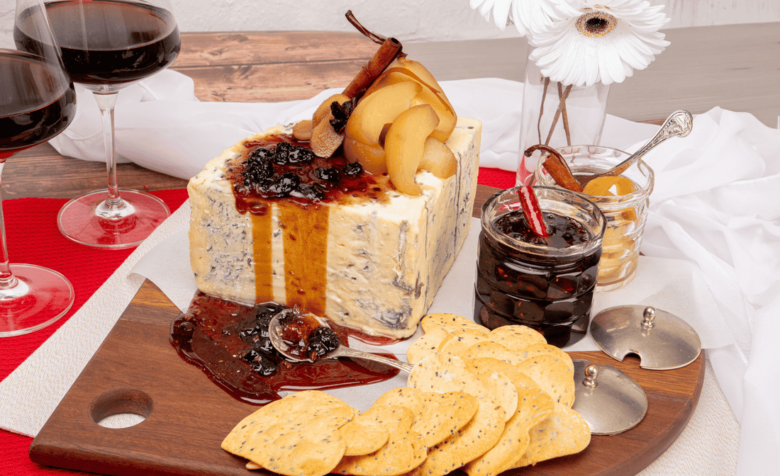 5 Chef-Approved Tips to Make Your Holiday Cooking Spectacular