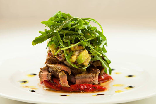 Testimonials - what our students have to say!