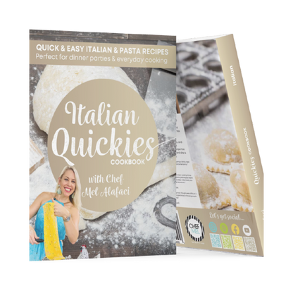 Italian-Quickies-Cookbook-3D-Mockup-600x600-as