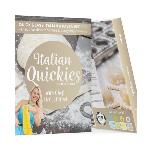 Italian-Quickies-Cookbook-3D-Mockup-600x600-as